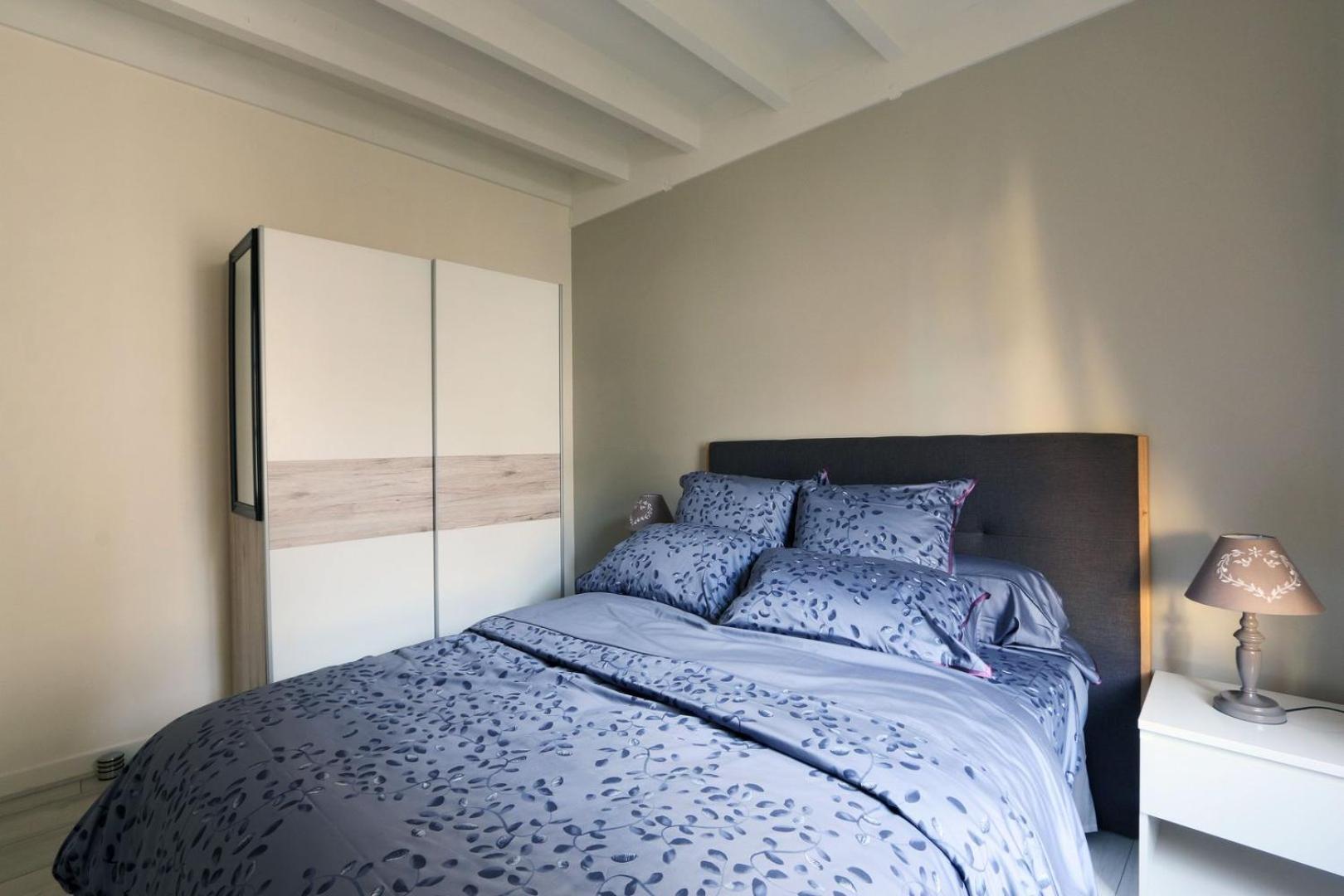 Charming T3 Tours Hypercentre Appartement Buitenkant foto