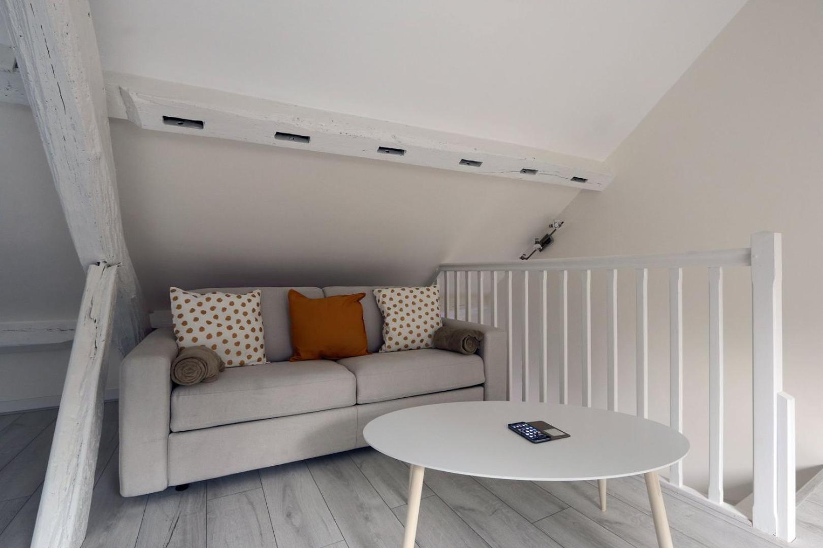 Charming T3 Tours Hypercentre Appartement Buitenkant foto