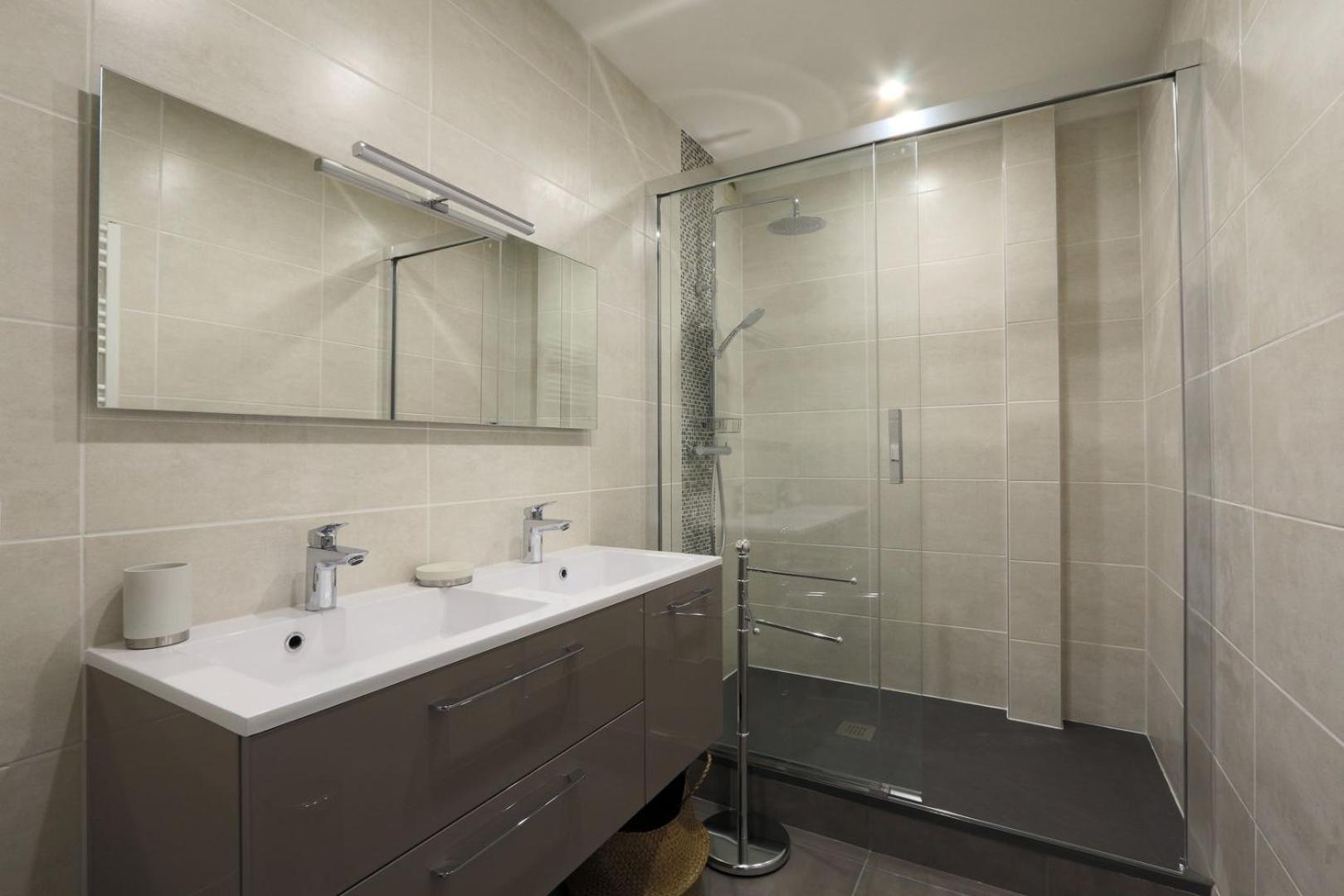 Charming T3 Tours Hypercentre Appartement Buitenkant foto